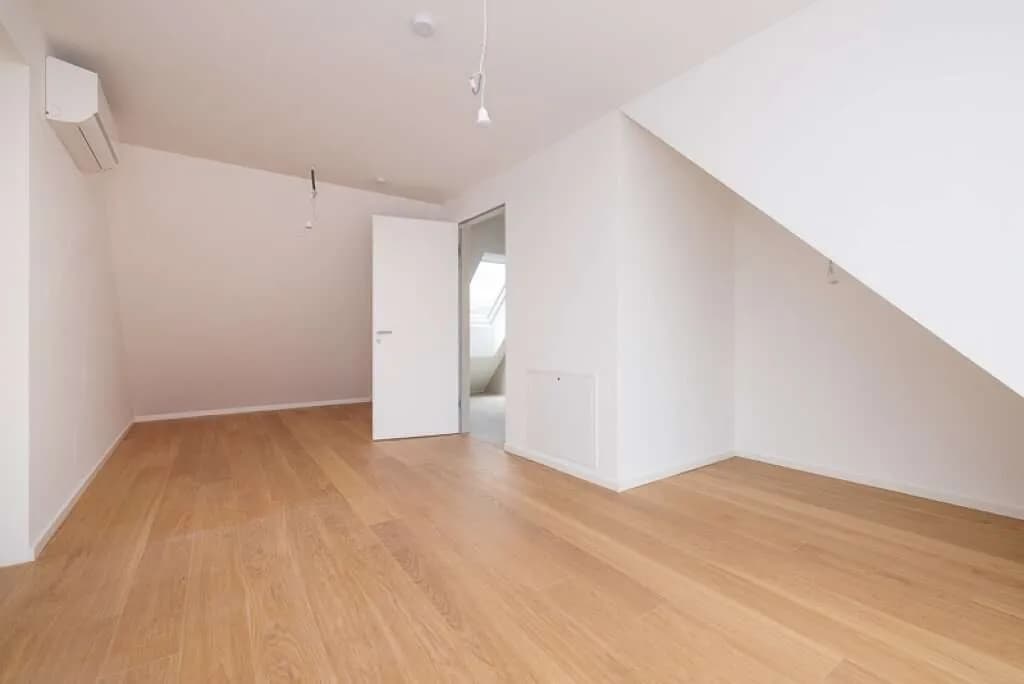 3-Zimmer-Wohnung kaufen in Wien – 123,9 m², € 1.336.430 – Bild 12 von 25