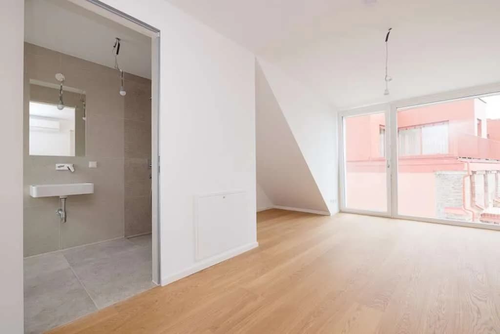 3-Zimmer-Wohnung kaufen in Wien – 123,9 m², € 1.336.430 – Bild 13 von 25