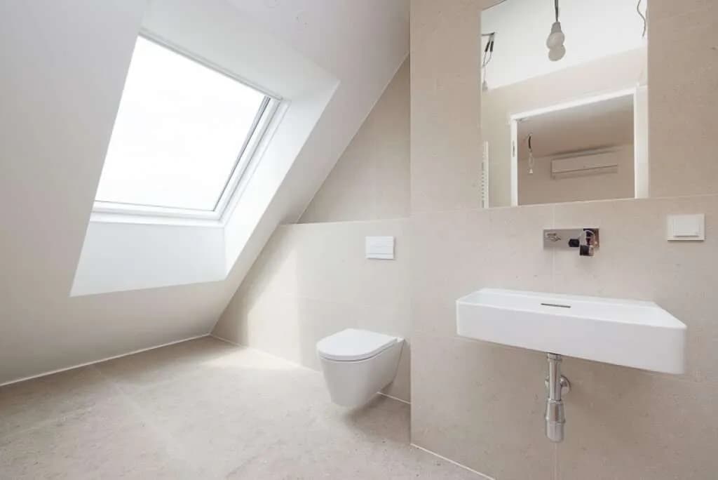 3-Zimmer-Wohnung kaufen in Wien – 123,9 m², € 1.336.430 – Bild 14 von 25