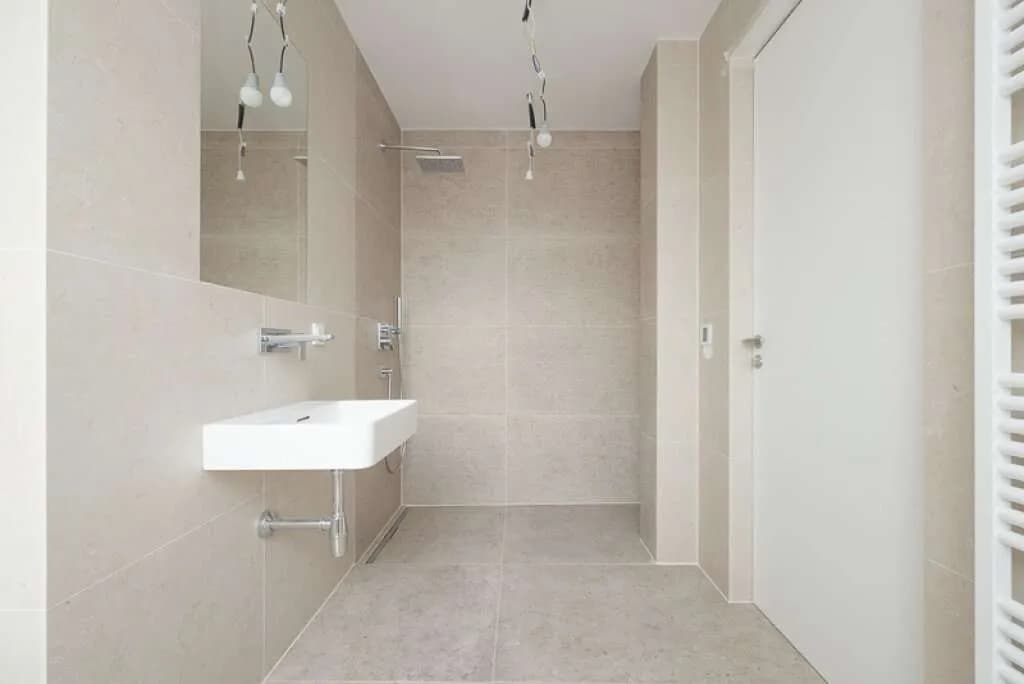3-Zimmer-Wohnung kaufen in Wien – 123,9 m², € 1.336.430 – Bild 15 von 25