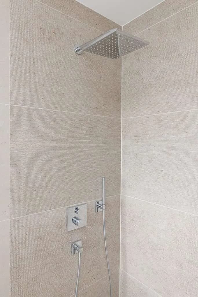 3-Zimmer-Wohnung kaufen in Wien – 123,9 m², € 1.336.430 – Bild 16 von 25