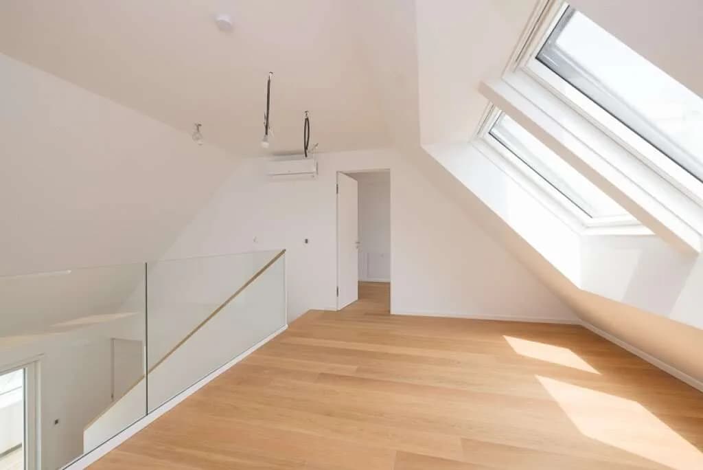 3-Zimmer-Wohnung kaufen in Wien – 123,9 m², € 1.336.430 – Bild 17 von 25