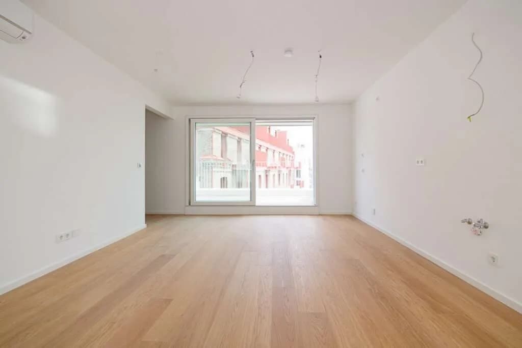 3-Zimmer-Wohnung kaufen in Wien – 123,9 m², € 1.336.430 – Bild 18 von 25