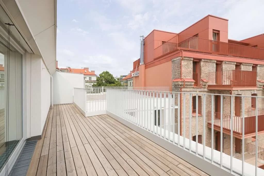 3-Zimmer-Wohnung kaufen in Wien – 123,9 m², € 1.336.430 – Bild 19 von 25
