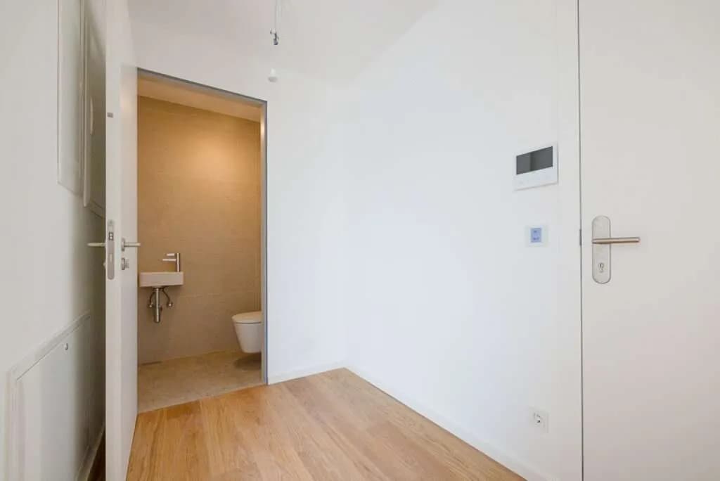 3-Zimmer-Wohnung kaufen in Wien – 123,9 m², € 1.336.430 – Bild 21 von 25