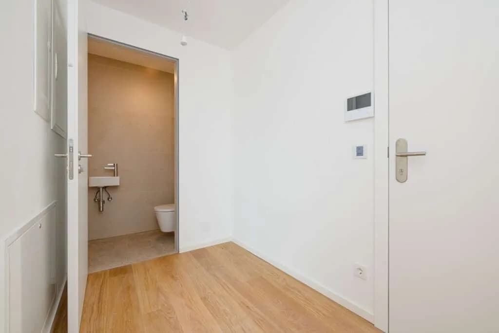 3-Zimmer-Wohnung kaufen in Wien – 123,9 m², € 1.336.430 – Bild 22 von 25