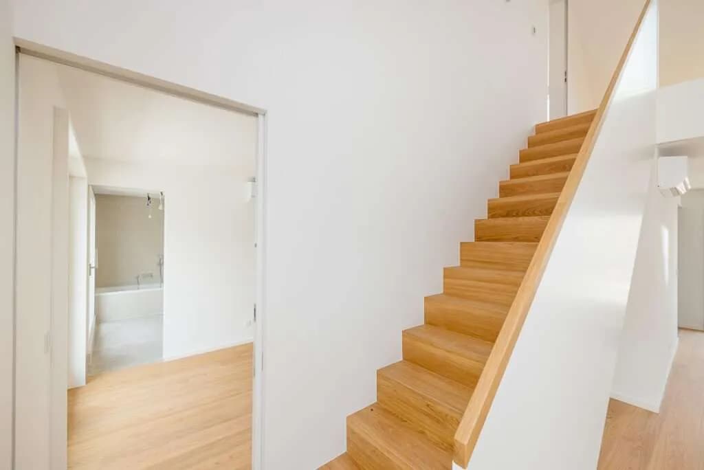 3-Zimmer-Wohnung kaufen in Wien – 123,9 m², € 1.336.430 – Bild 23 von 25