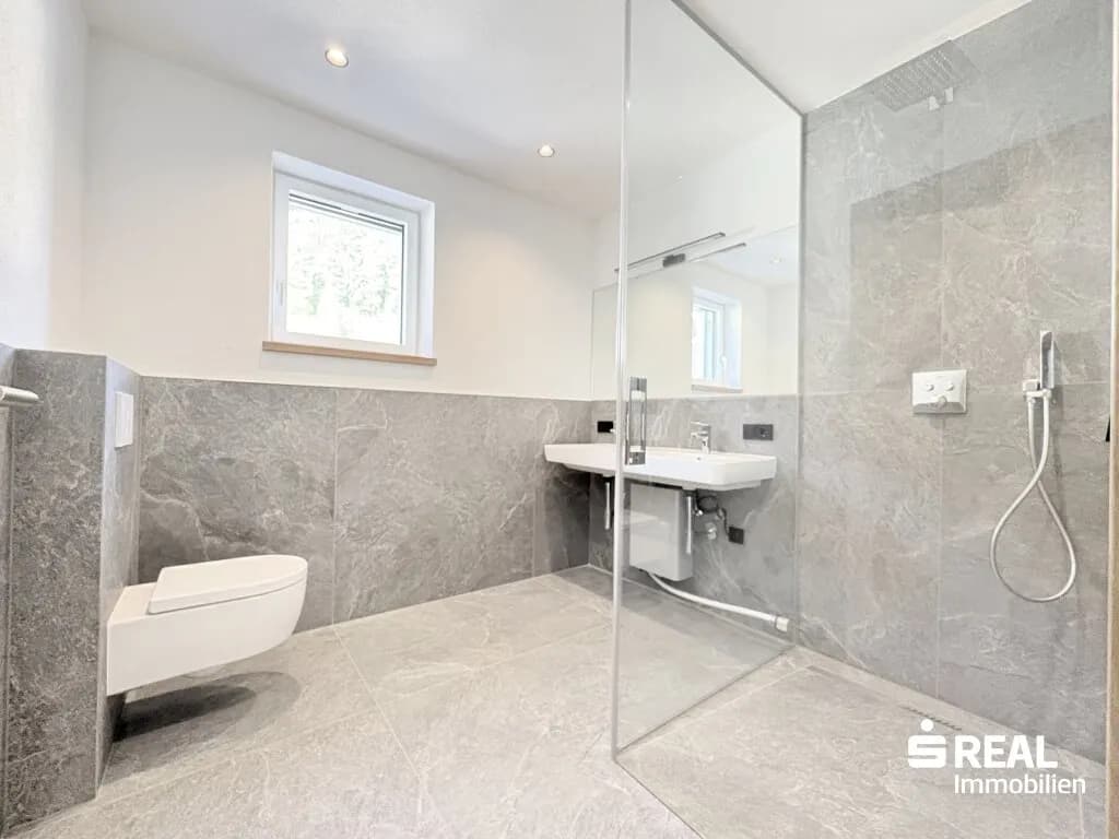 4-Zimmer-Haus kaufen in Innsbruck-Land – 145,36 m², € 1.120.000 – Bild 6 von 19
