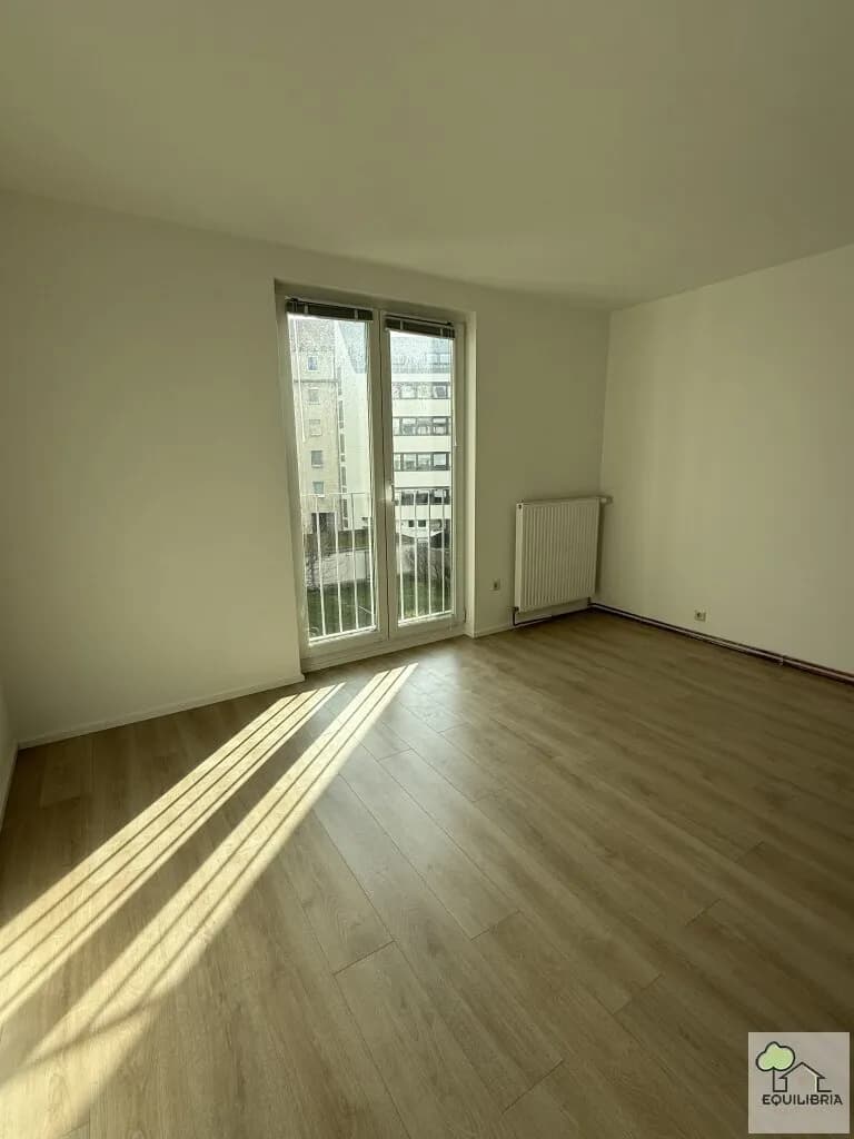 4-Zimmer-Wohnung mieten in Wien – 91,39 m², € 1.500 – Bild 2 von 19