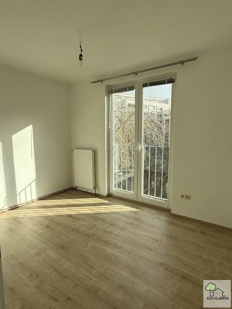 4-Zimmer-Wohnung mieten in Wien – 91,39 m², € 1.500 – Bild 3 von 19