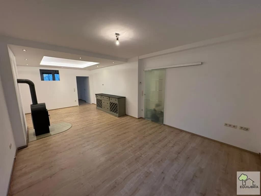 4-Zimmer-Wohnung mieten in Wien – 91,39 m², € 1.500 – Bild 5 von 19
