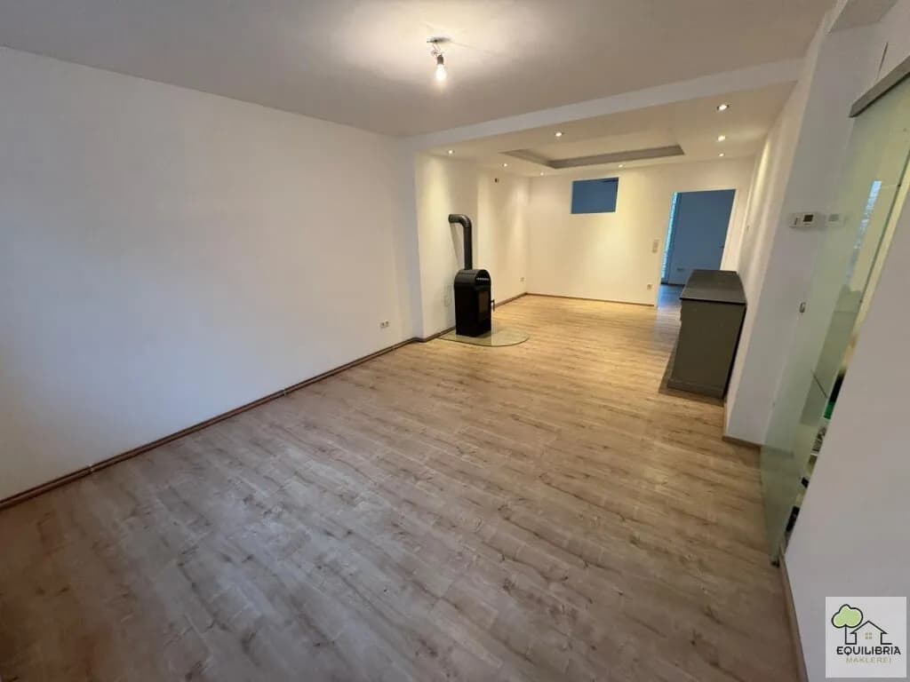 4-Zimmer-Wohnung mieten in Wien – 91,39 m², € 1.500 – Bild 6 von 19
