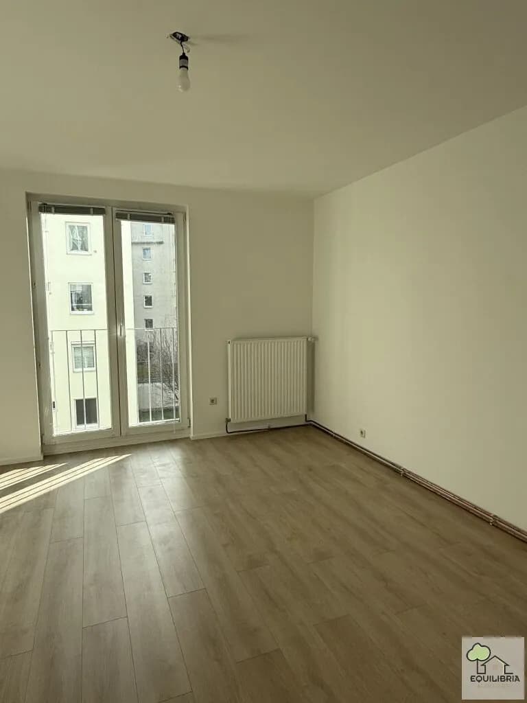 4-Zimmer-Wohnung mieten in Wien – 91,39 m², € 1.500 – Bild 7 von 19