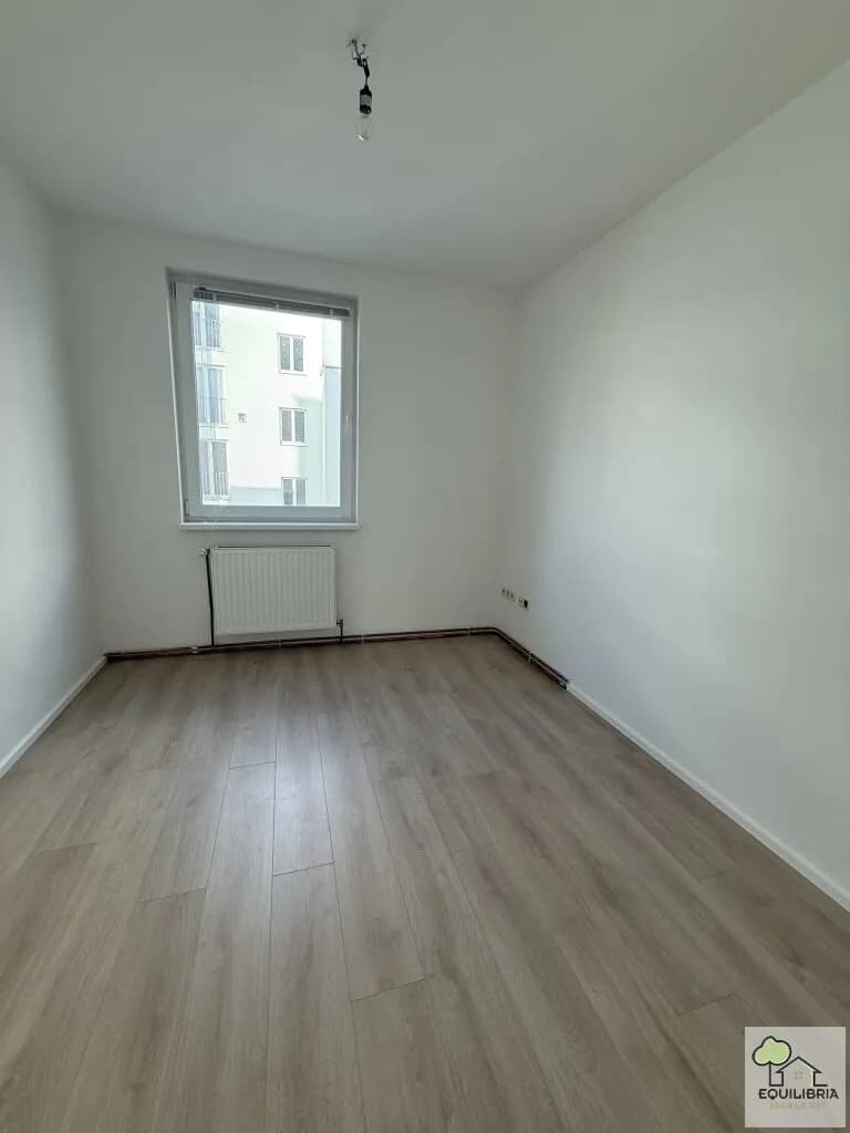 4-Zimmer-Wohnung mieten in Wien – 91,39 m², € 1.500 – Bild 8 von 19