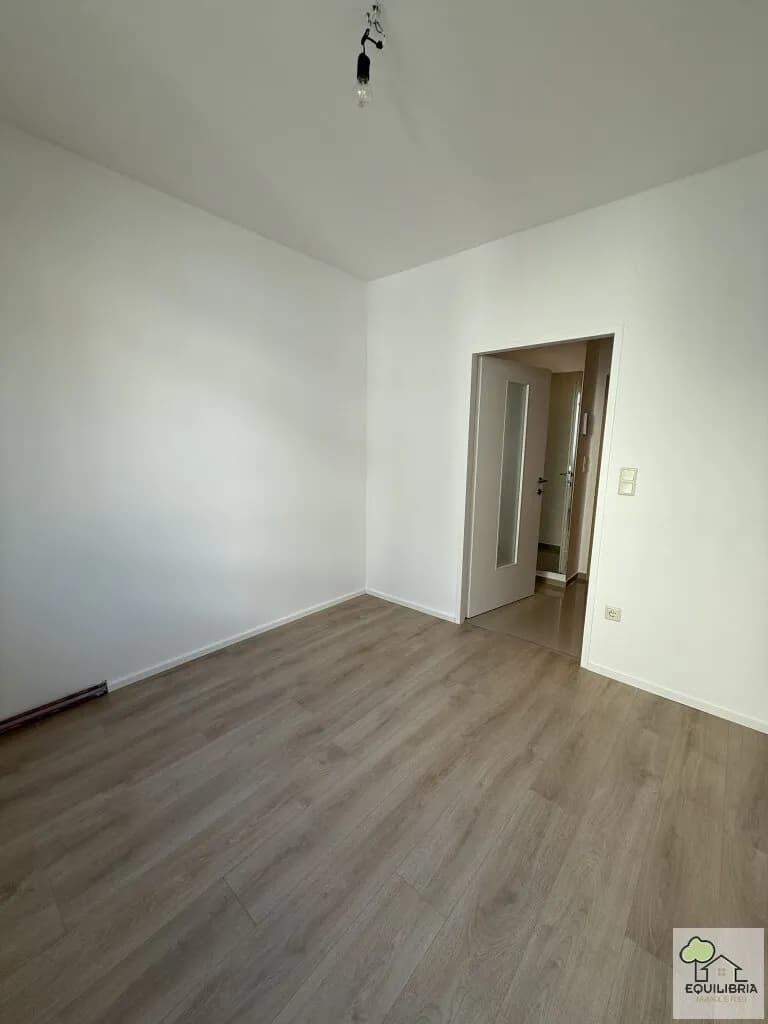 4-Zimmer-Wohnung mieten in Wien – 91,39 m², € 1.500 – Bild 9 von 19