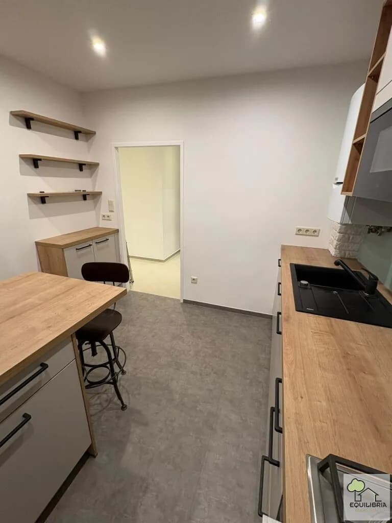 4-Zimmer-Wohnung mieten in Wien – 91,39 m², € 1.500 – Bild 10 von 19
