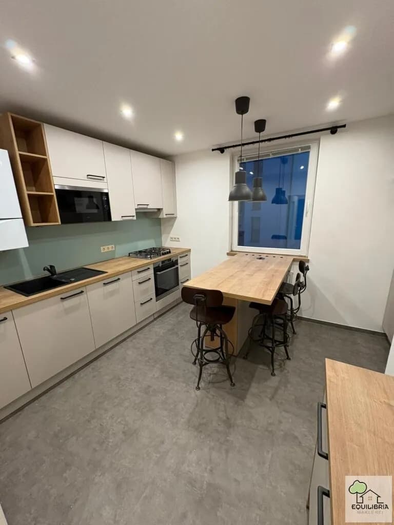 4-Zimmer-Wohnung mieten in Wien – 91,39 m², € 1.500 – Bild 11 von 19