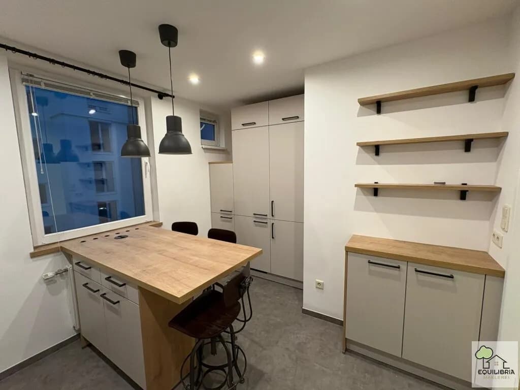 4-Zimmer-Wohnung mieten in Wien – 91,39 m², € 1.500 – Bild 12 von 19
