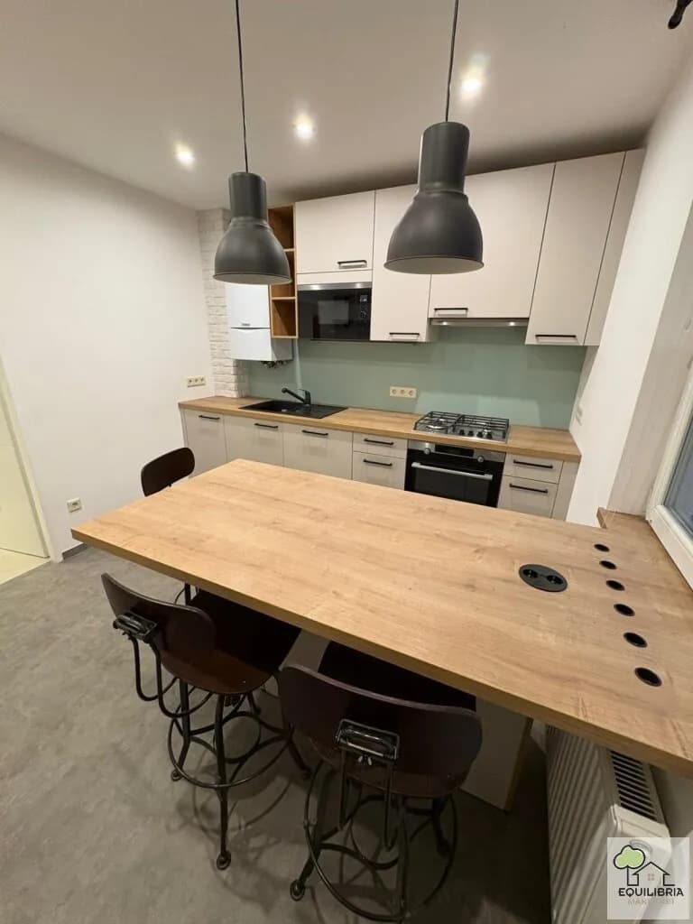 4-Zimmer-Wohnung mieten in Wien – 91,39 m², € 1.500 – Bild 13 von 19