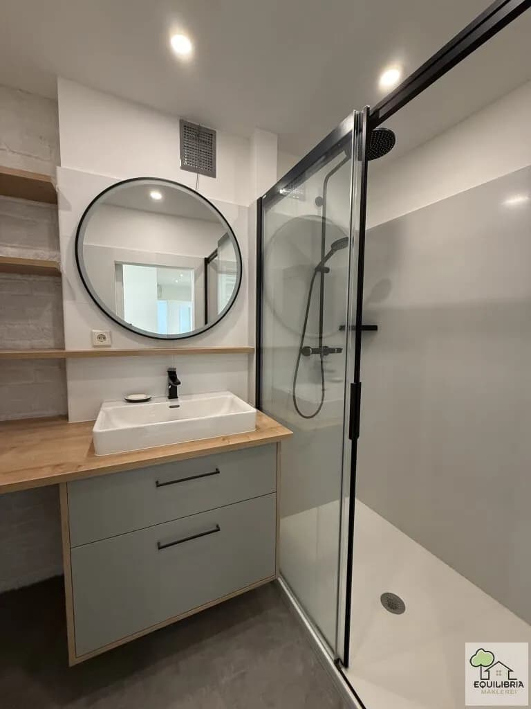 4-Zimmer-Wohnung mieten in Wien – 91,39 m², € 1.500 – Bild 14 von 19