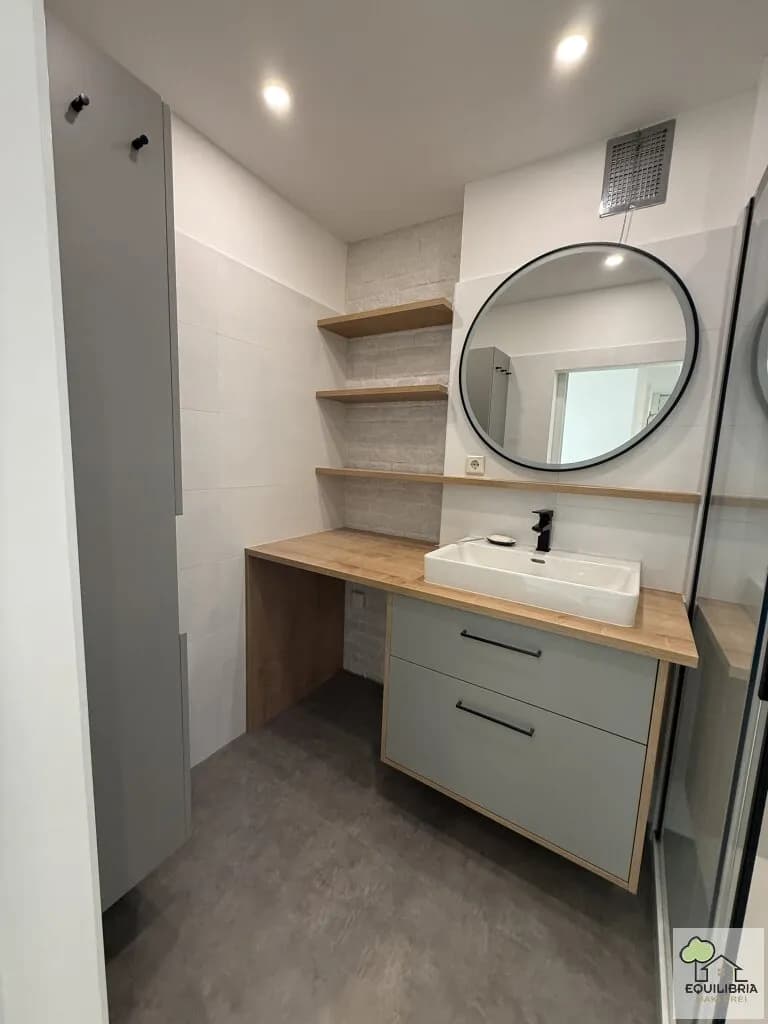 4-Zimmer-Wohnung mieten in Wien – 91,39 m², € 1.500 – Bild 15 von 19