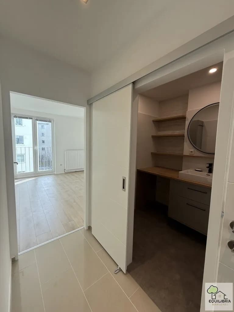 4-Zimmer-Wohnung mieten in Wien – 91,39 m², € 1.500 – Bild 16 von 19