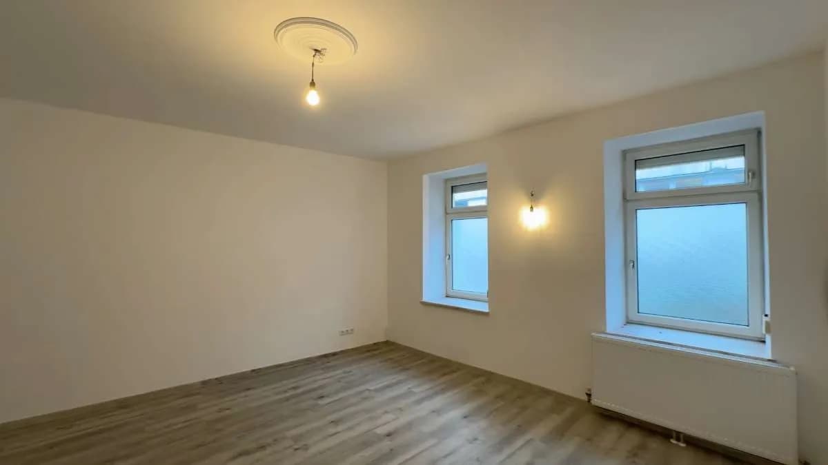 2-Zimmer-Wohnung kaufen in Wien – 48 m², € 199.000 – Bild 2 von 18