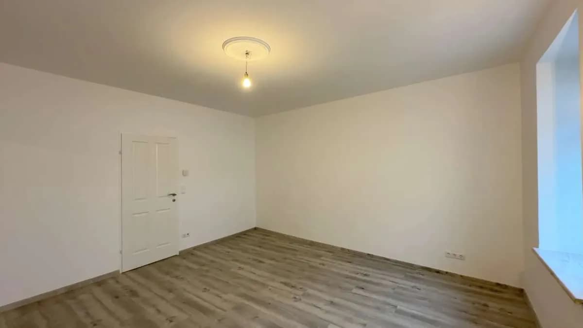 2-Zimmer-Wohnung kaufen in Wien – 48 m², € 199.000 – Bild 3 von 18