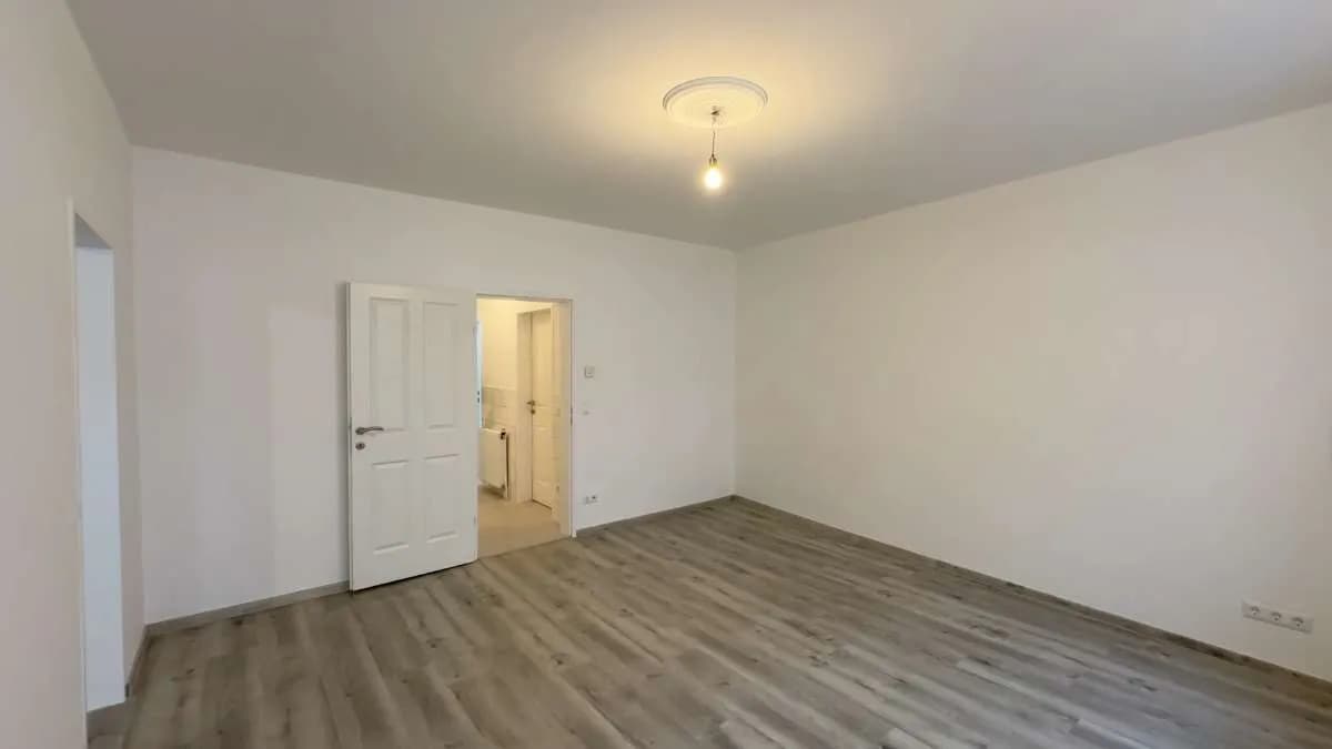 2-Zimmer-Wohnung kaufen in Wien – 48 m², € 199.000 – Bild 4 von 18
