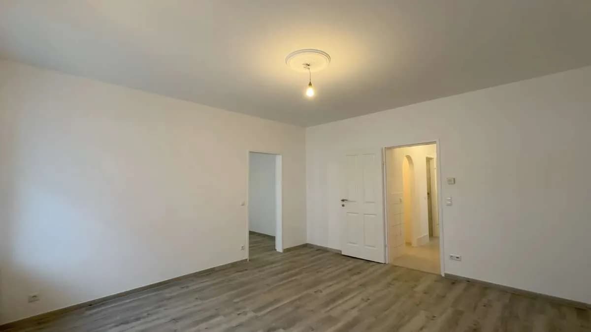 2-Zimmer-Wohnung kaufen in Wien – 48 m², € 199.000 – Bild 5 von 18