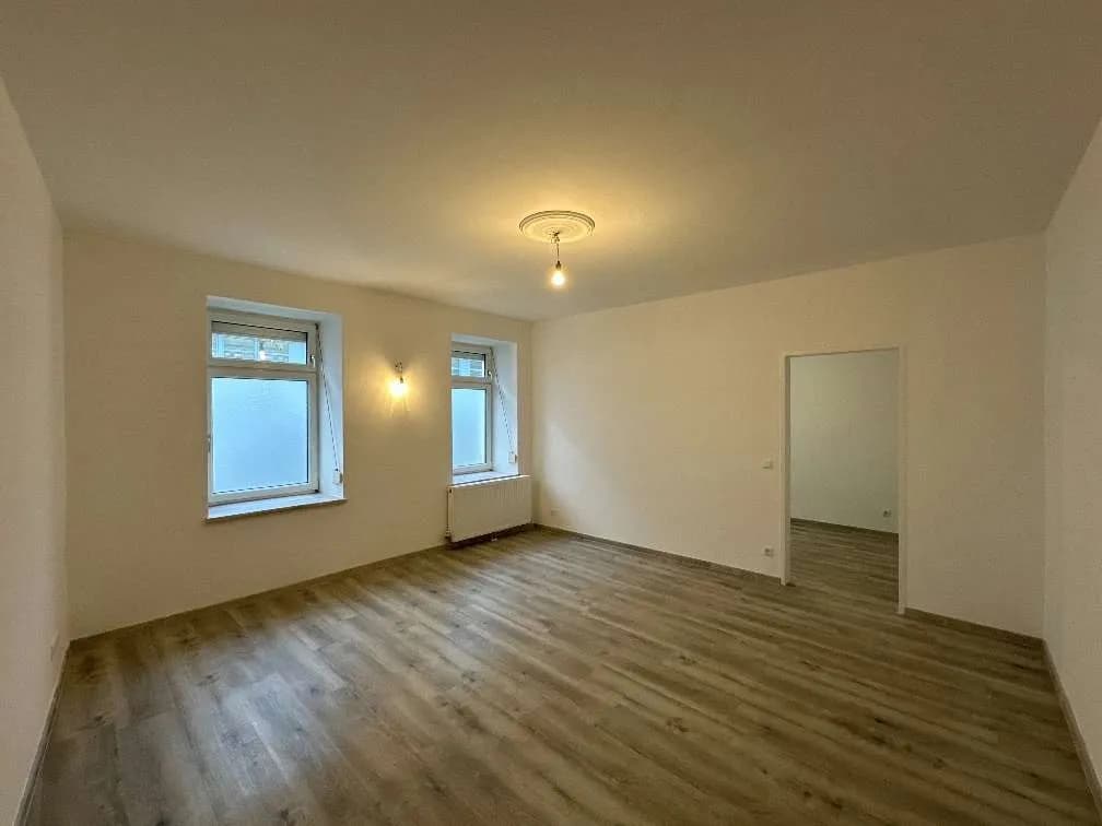 2-Zimmer-Wohnung kaufen in Wien – 48 m², € 199.000 – Bild 6 von 18
