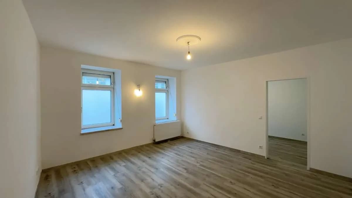 2-Zimmer-Wohnung kaufen in Wien – 48 m², € 199.000 – Bild 7 von 18