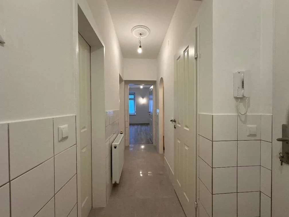 2-Zimmer-Wohnung kaufen in Wien – 48 m², € 199.000 – Bild 8 von 18