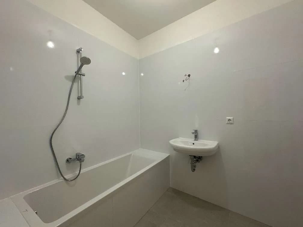 2-Zimmer-Wohnung kaufen in Wien – 48 m², € 199.000 – Bild 9 von 18