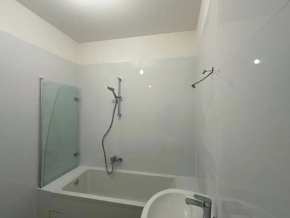 2-Zimmer-Wohnung kaufen in Wien – 48 m², € 199.000 – Bild 10 von 18