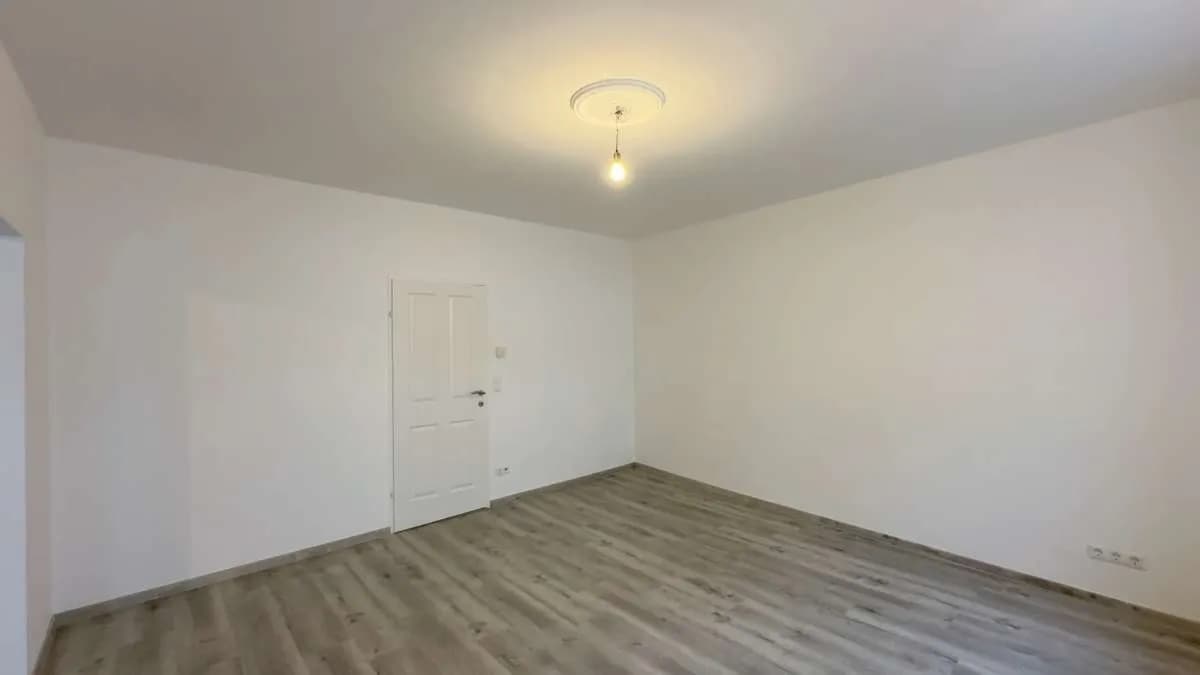 2-Zimmer-Wohnung kaufen in Wien – 48 m², € 199.000 – Bild 11 von 18