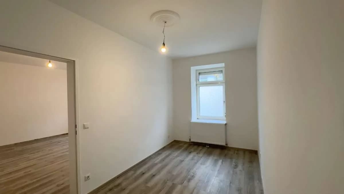 2-Zimmer-Wohnung kaufen in Wien – 48 m², € 199.000 – Bild 12 von 18