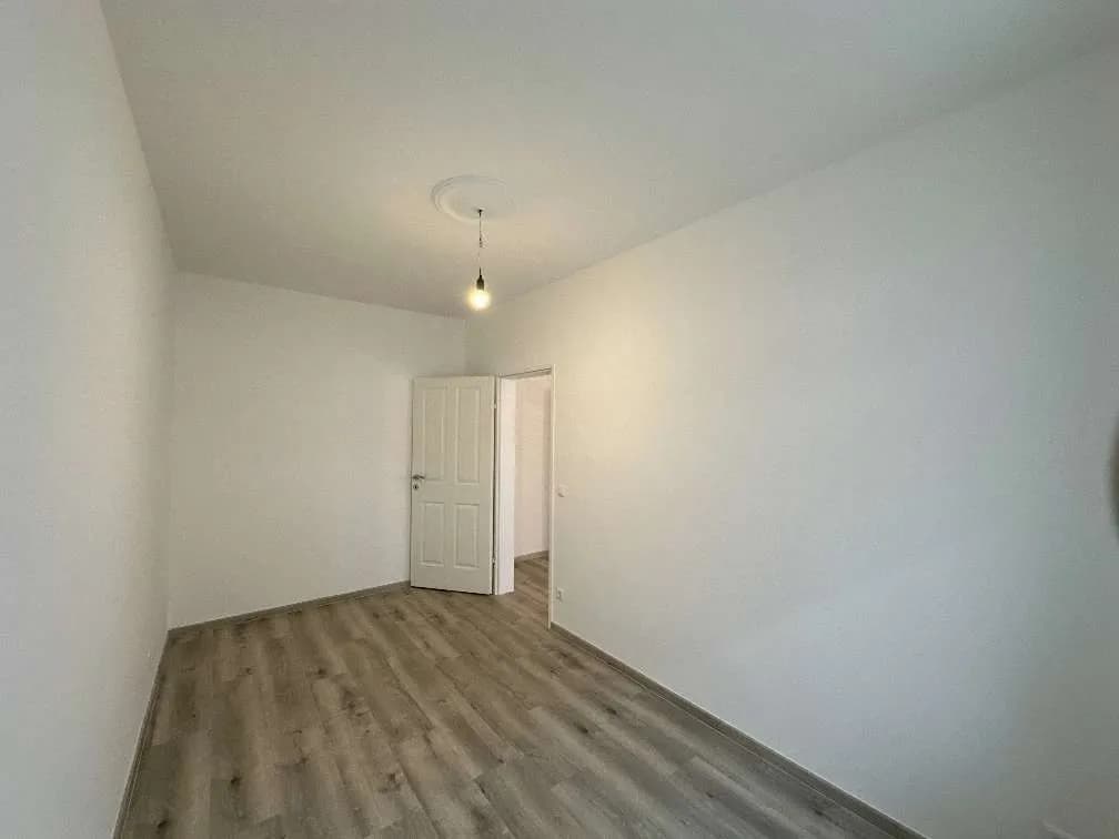 2-Zimmer-Wohnung kaufen in Wien – 48 m², € 199.000 – Bild 13 von 18