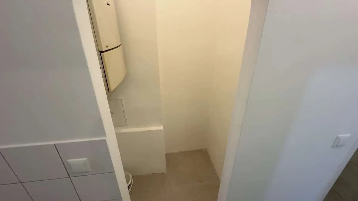 2-Zimmer-Wohnung kaufen in Wien – 48 m², € 199.000 – Bild 14 von 18