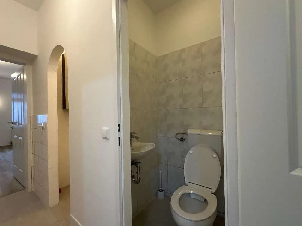 2-Zimmer-Wohnung kaufen in Wien – 48 m², € 199.000 – Bild 15 von 18