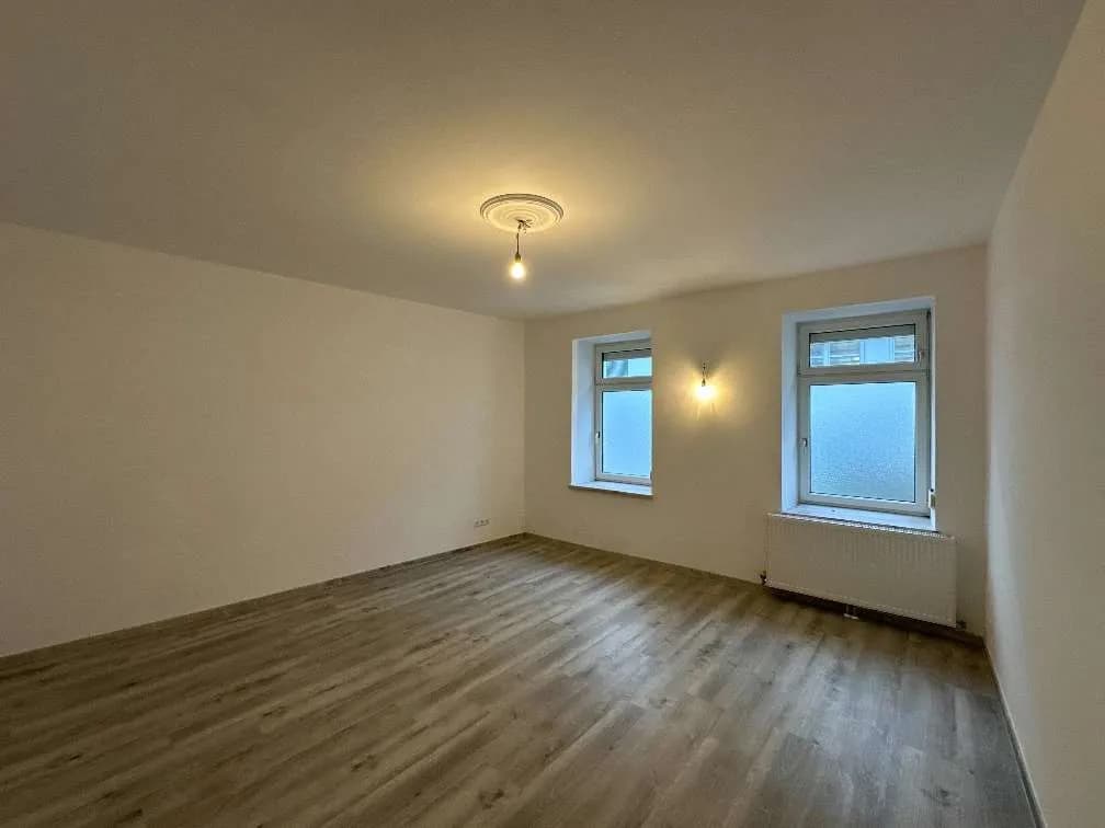 2-Zimmer-Wohnung kaufen in Wien – 48 m², € 199.000 – Bild 16 von 18