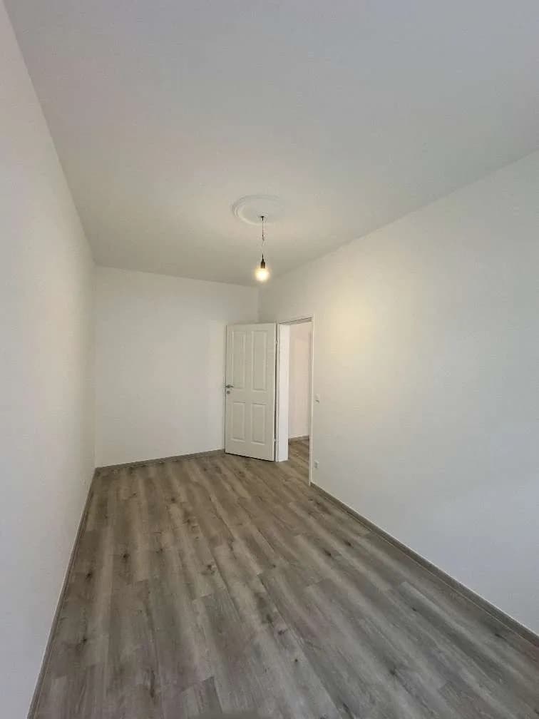 2-Zimmer-Wohnung kaufen in Wien – 48 m², € 199.000 – Bild 17 von 18