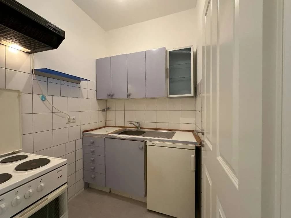 2-Zimmer-Wohnung kaufen in Wien – 48 m², € 199.000 – Bild 18 von 18