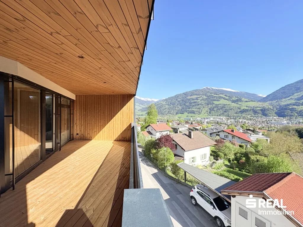 4-Zimmer-Haus kaufen in Innsbruck-Land – 116,58 m², € 875.000 – Bild 2 von 17