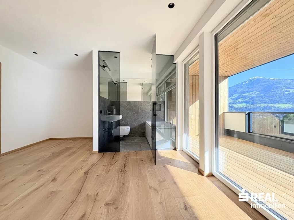 4-Zimmer-Haus kaufen in Innsbruck-Land – 116,58 m², € 875.000 – Bild 3 von 17