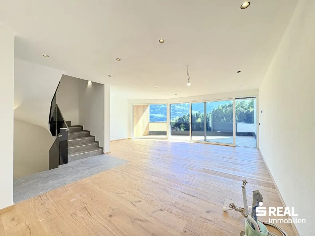 4-Zimmer-Haus kaufen in Innsbruck-Land – 116,58 m², € 875.000 – Bild 4 von 17