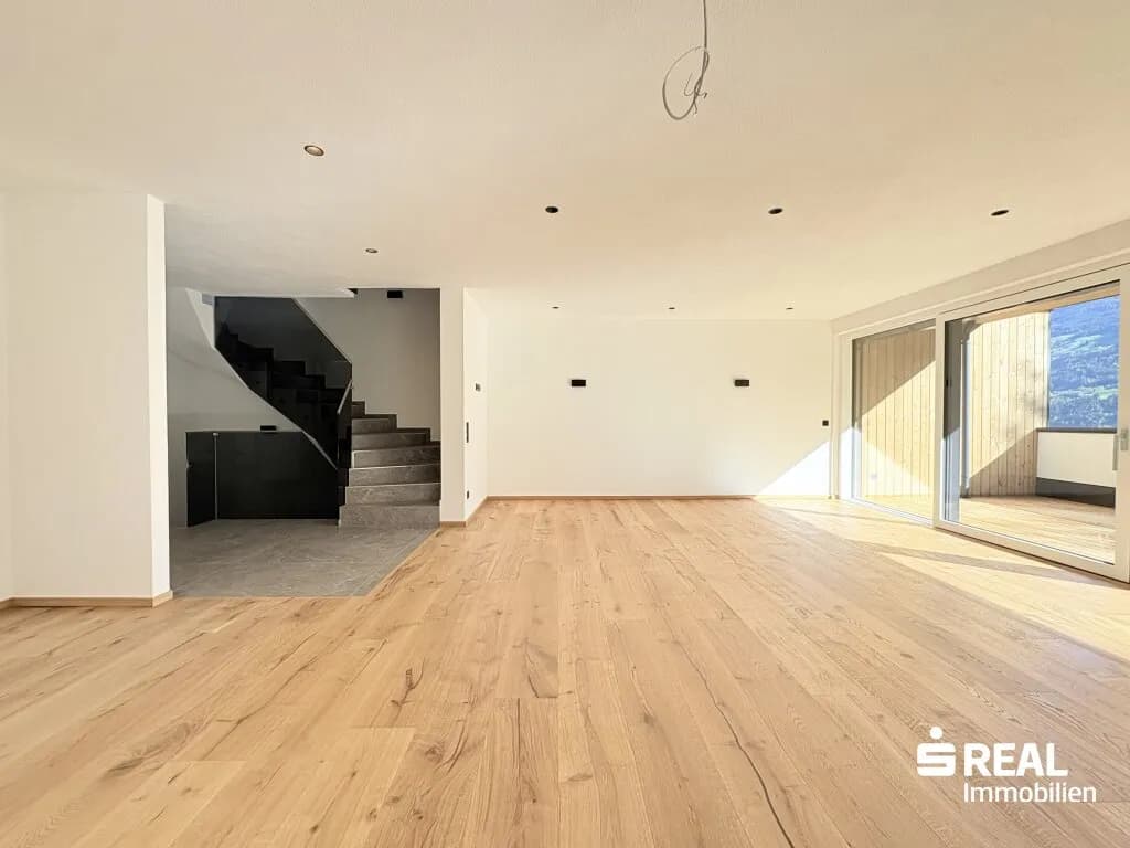 4-Zimmer-Haus kaufen in Innsbruck-Land – 116,58 m², € 875.000 – Bild 5 von 17