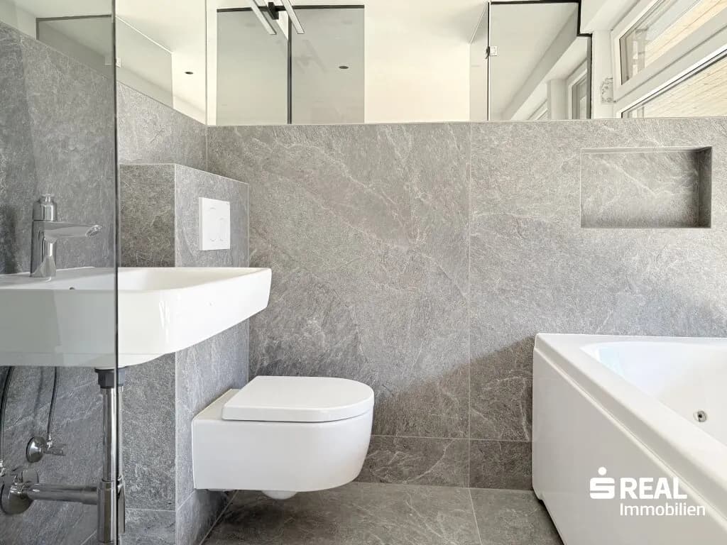 4-Zimmer-Haus kaufen in Innsbruck-Land – 116,58 m², € 875.000 – Bild 6 von 17
