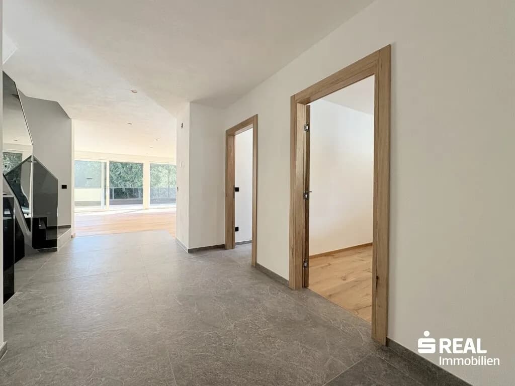 4-Zimmer-Haus kaufen in Innsbruck-Land – 116,58 m², € 875.000 – Bild 7 von 17