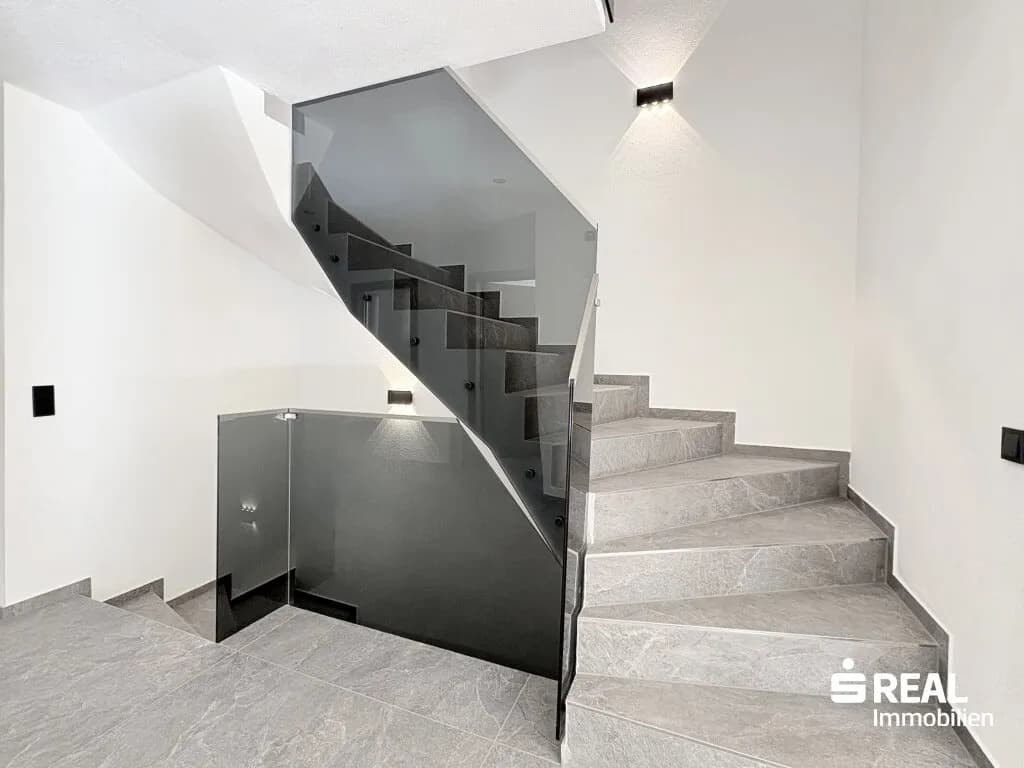 4-Zimmer-Haus kaufen in Innsbruck-Land – 116,58 m², € 875.000 – Bild 8 von 17